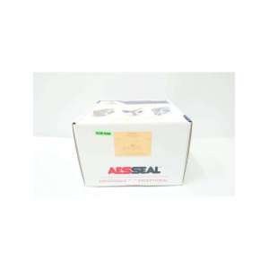 1AKTTCT26A01P AESSEAL