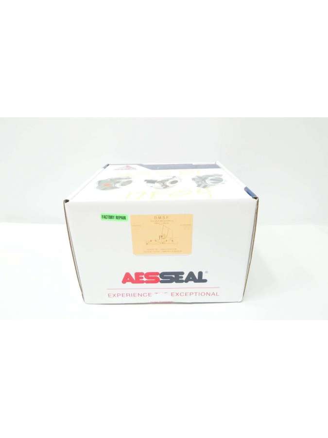 1akttct26a01p-aesseal