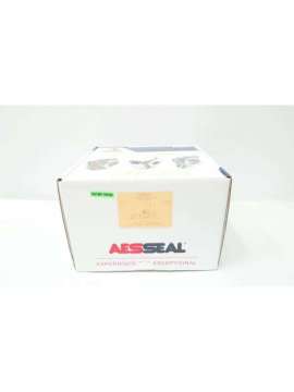 1akttct26a01p-aesseal