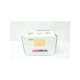 1akttct26a01p-aesseal