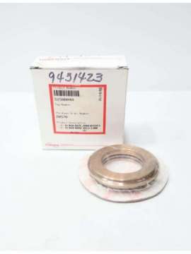 s150b04a-flowserve
