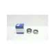 kb-07011-john crane
