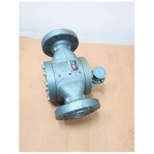 383 ITT BARTON USADO