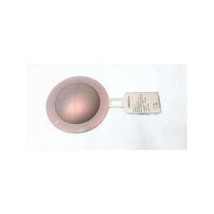 FAS04-2047-C OSECO