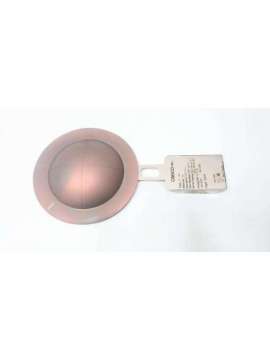 fas04-2047-c-oseco