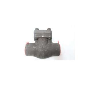 503S78A08 BERIC