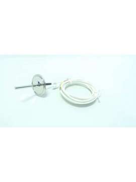 s101644pmz21t120tc10p-minco