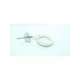 s101644pmz21t120tc10p-minco