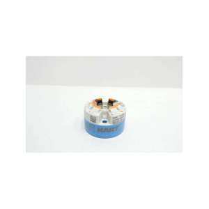 tmt82-9qj3/115-endress hauser