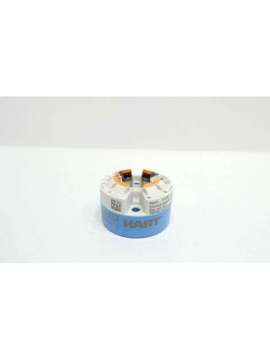 tmt82-9qj3/115-endress hauser