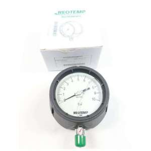 pt45p1a2p14-g-t-reotemp