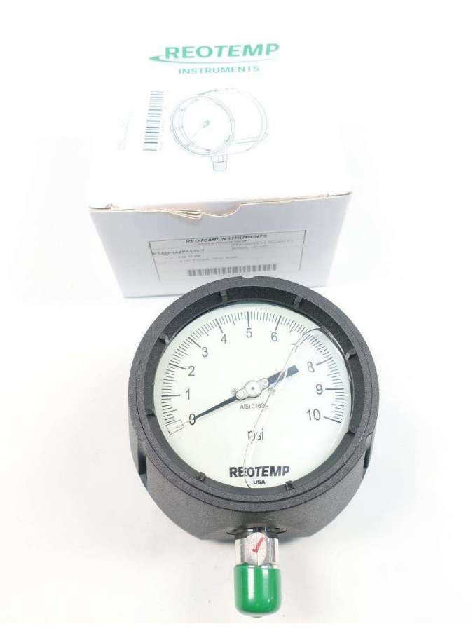 pt45p1a2p14-g-t-reotemp