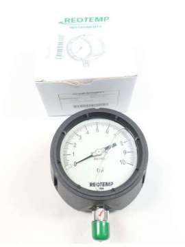 pt45p1a2p14-g-t-reotemp
