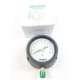 pt45p1a2p14-g-t-reotemp