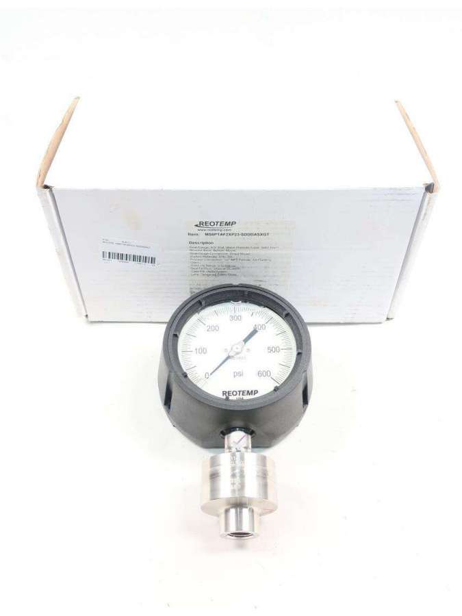 ms8ptaf2xp23-sdddasxgt-reotemp