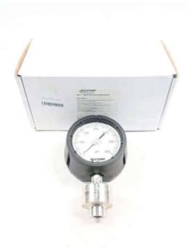 ms8ptaf2xp23-sdddasxgt-reotemp