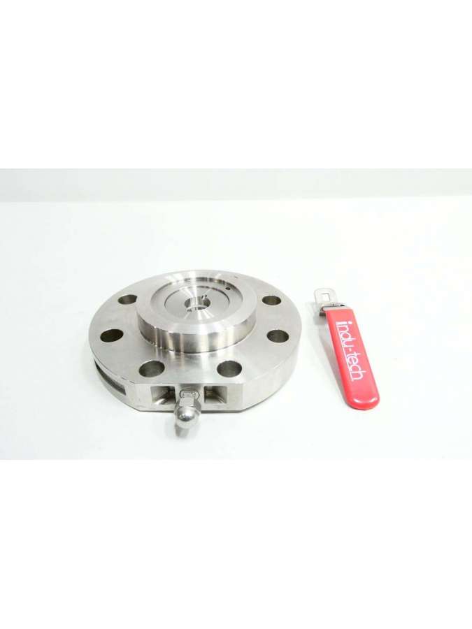 lt-3310-indu-tech