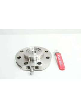 lt-3310-indu-tech