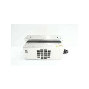 AHP-1200FF TECA