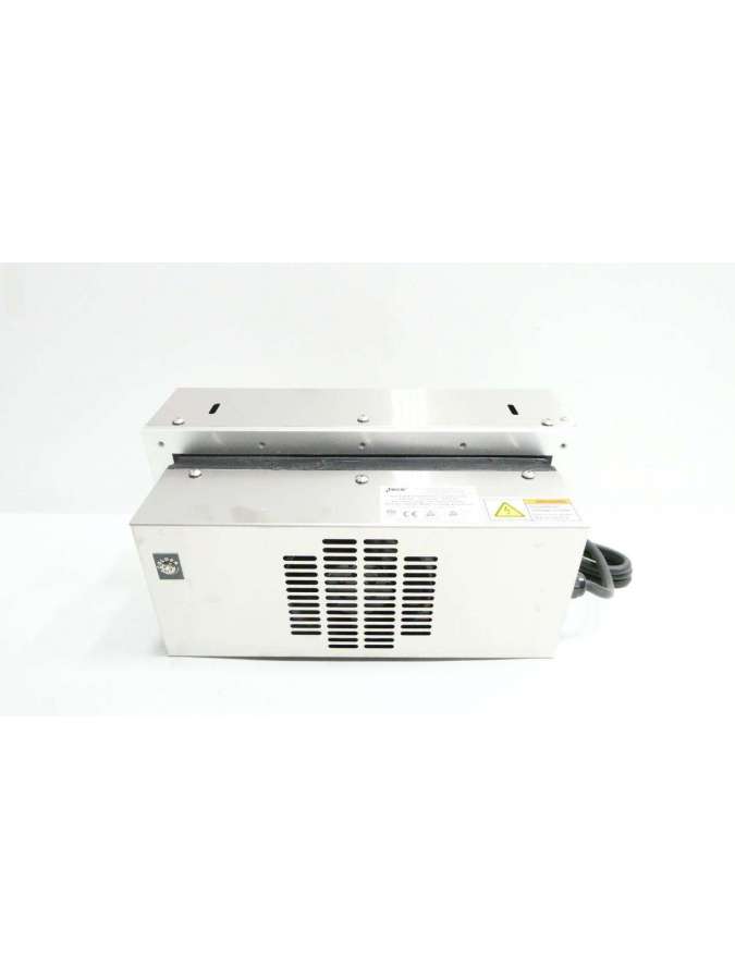 ahp-1200ff-teca