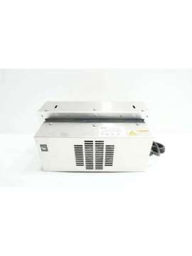 ahp-1200ff-teca