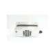 ahp-1200ff-teca