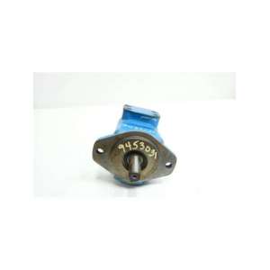 V2010-1F7S7S-1AA-12 850037-1 VICKERS