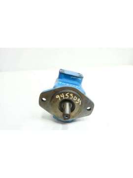 v2010-1f7s7s-1aa-12 850037-1-vickers