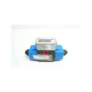 WFF3DG4S4W012CB60 VICKERS