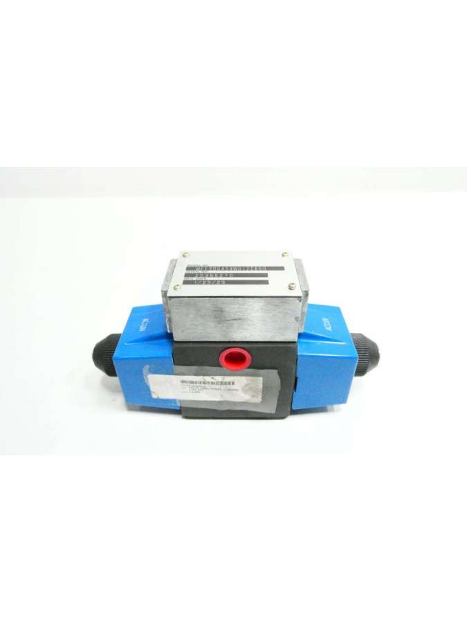 wff3dg4s4w012cb60-vickers
