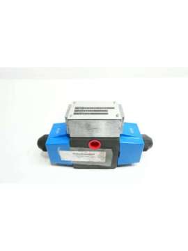 wff3dg4s4w012cb60-vickers