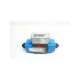 wff3dg4s4w012cb60-vickers