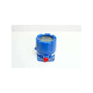 BPD6803AD3C1 BRODIE METER