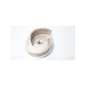 SN06A-102-316SS SUMMIT