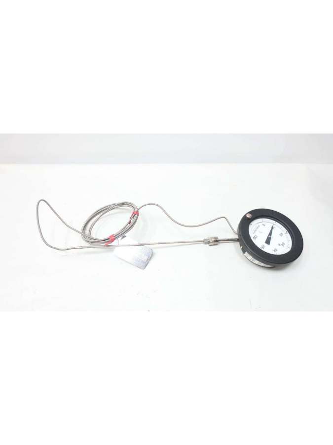 600a-02-c12-b01-a1-l03-bs-xnh-ashcroft