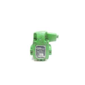 CT-06B-40 VICKERS USADO