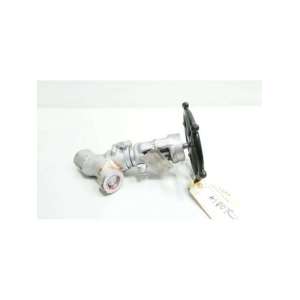 D36224F22 FLOWSERVE