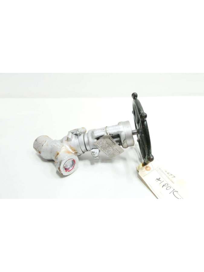d36224f22-flowserve