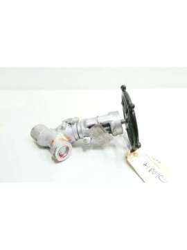 d36224f22-flowserve