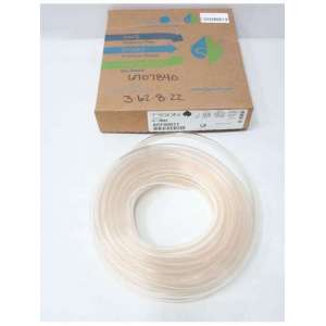 E-3603 ACF00017 TYGON