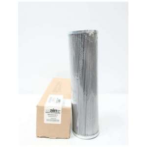 MF0060471 MAIN FILTER