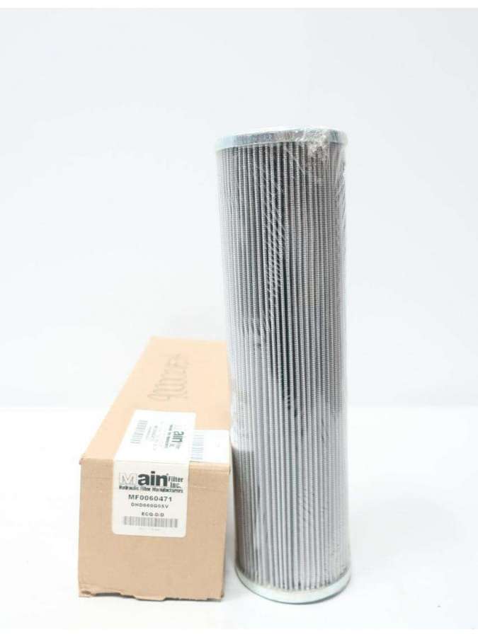 mf0060471-main filter