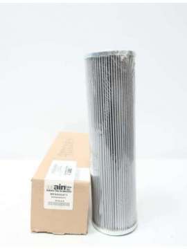 mf0060471-main filter