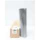 mf0060471-main filter