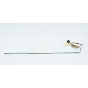 J68U-024-00-18-T3036-5 DESPATCH
