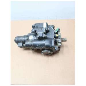 24-2501GN-LCDX SAUER-DANFOSS