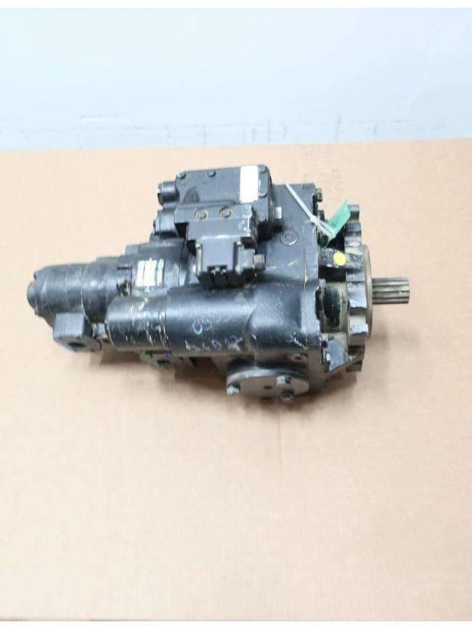 24-2501gn-lcdx-sauer-danfoss