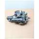 24-2501gn-lcdx-sauer-danfoss