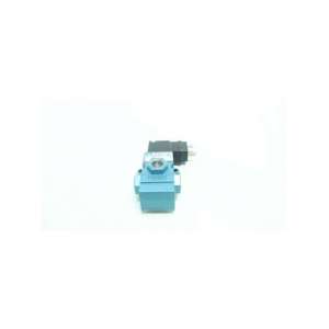 55b-12-pe-501jd-mac