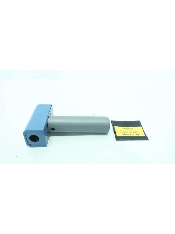 he-6110-2-johnson controls